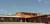 Americas Best Value Inn Bisbee::Expedia