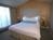 Mill Street Inn::Travelocity.com