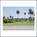 Coronado City Beach::Photo Gallery
