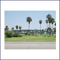 Coronado City Beach