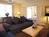 PARK MANOR SUITES::Expedia