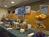 Holiday Inn Express Cleveland Downtown::Orbitz