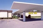 Days Inn