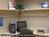 Holiday Inn Express Suites::Travelocity.com