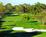 Innisbrook Resort And Golf Club::Hotels.com