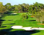 Innisbrook Resort And Golf Club