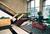 Best Western Manassas::Travelocity.com