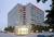 Sheraton Gateway Suites O' Hare::Expedia