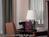 Holiday Inn Richmond::Travelocity.com