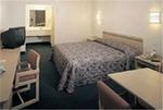 Motel 6
