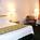 Fairfield Inn and Suites by Marriott Clearwater/Bayside from ProfessionalTravelGuide.com