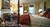 Captain Lord Mansion::BedAndBreakfast.com