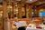 Beverly Heritage Hotel::ProfessionalTravelGuide.com