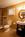 Sunset Inn::Priceline.com