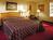 Homestead ATL-Cumberland::Expedia