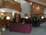 AmericInn Red Wing
