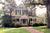 The Oaks Victorian Inn::BedAndBreakfast.com