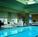 The Ritz-Carlton Cleveland::Travelocity