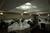 Holiday Inn Westbury::Orbitz