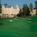 Washington Duke Inn And Golf Club::Orbitz
