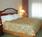 Doubletree Guest Suites Nashville Airport::Priceline.com