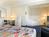 Super 8 Motel - Fort Dodge, IA::Orbitz