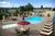 Best Western Hilltop Inn::Priceline.com