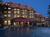 Grove Park Inn Resort & Spa::SpaFinder.com