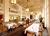 Terrace Hotel::Hotels.com