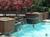 Doubletree Guest Suites Charlotte / Southpark::Travelocity.com