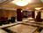 Holiday Inn Airport North from Orbitz