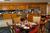 Holiday Inn Express Moss Point::Priceline.com