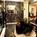 Murray Hill East Suite Hotel from Travelocity.com