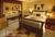 Gallery & Galley Bed & Breakfast::BedAndBreakfast.com