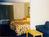 Days Inn & Suites Bridgeport - Clarksburg::Expedia