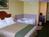 Holiday Inn Express Ranson-Charlestown from Priceline.com