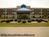 Holiday Inn Express Racine::Travelocity.com