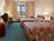 Super 8 Motel -Page/Lake Powell Area, AZ::Orbitz