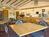 Super 8 Motel Hot Springs::Expedia