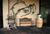 Holiday Inn Waterloo Seneca Falls::ProfessionalTravelGuide.com