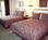 Shadow Ridge Hotel And Conf Center::ProfessionalTravelGuide.com