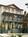 John Rutledge House Inn::Yahoo! Travel