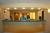 Waikiki Sand Villa Hotel::Travelocity.com