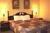Best Western Heritage Inn::Orbitz
