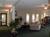 Quality Inn and Suites::Travelocity.com