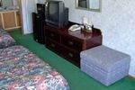 Knights Inn Martinsburg