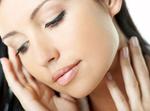 Smooth Aesthetics Medical Spa
