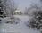 Inn at Irish Hollow::BedAndBreakfast.com