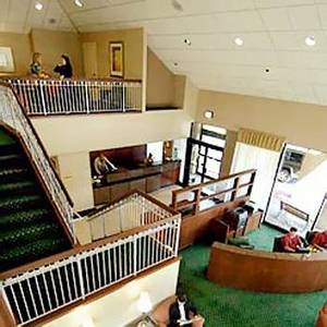 Web-2493_40_b