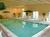 Comfort Suites Pittsburgh Airport::Priceline.com
